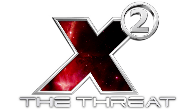 Game artwork 1