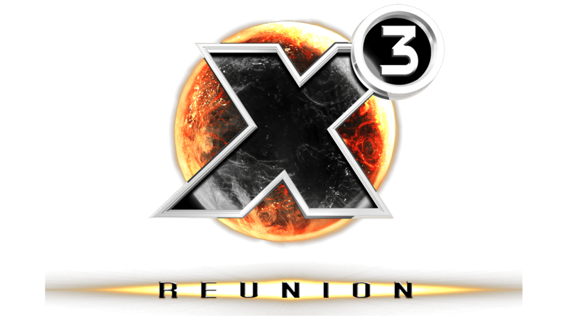 Game artwork 1