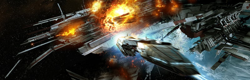 Game artwork 1