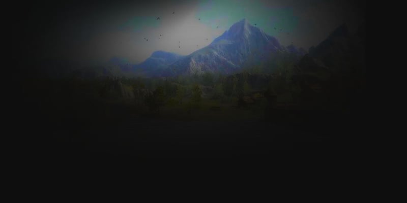 Game artwork 1