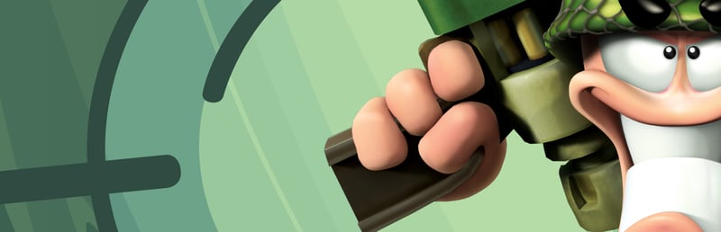 Game artwork 1