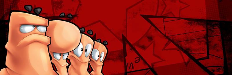 Game artwork 1