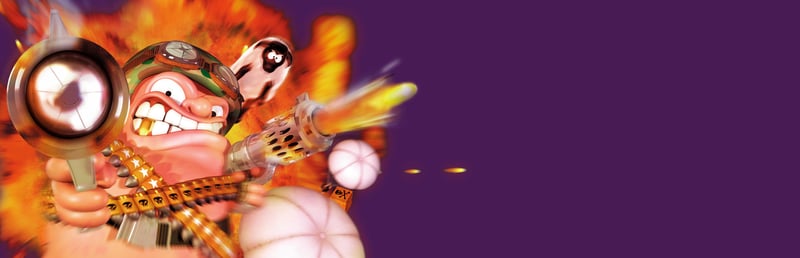 Game artwork 1