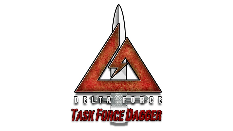 Game artwork 1