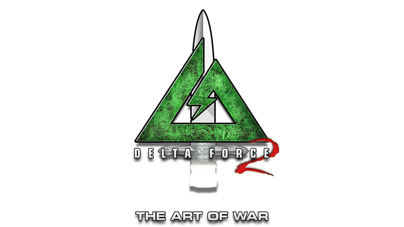 Game artwork 1