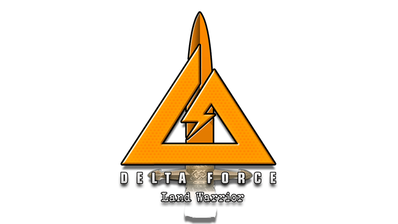 Game artwork 1