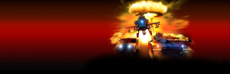 Game artwork 1