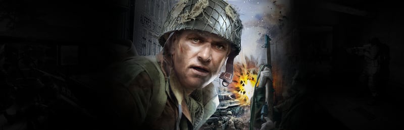 Game artwork 1