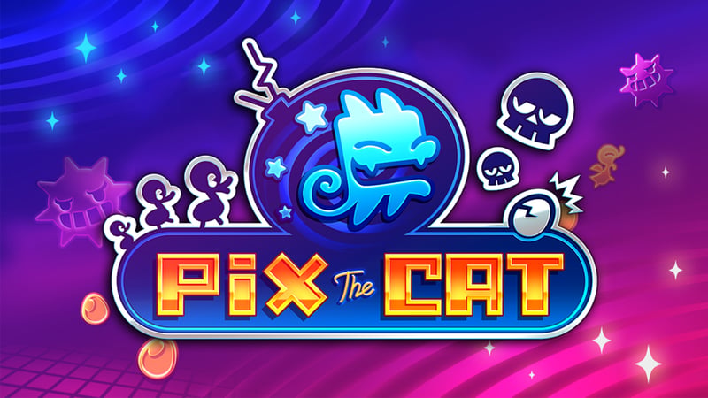 Game artwork 1