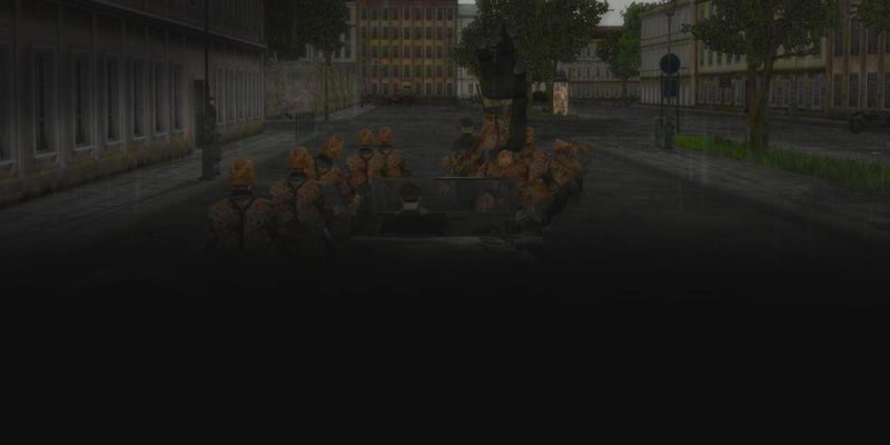 Game artwork 1