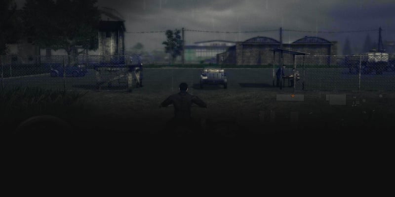 Game artwork 1
