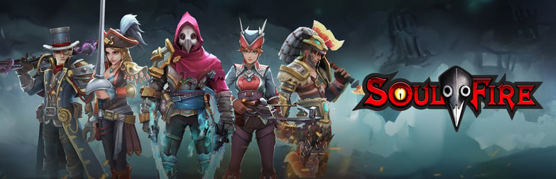Game artwork 1