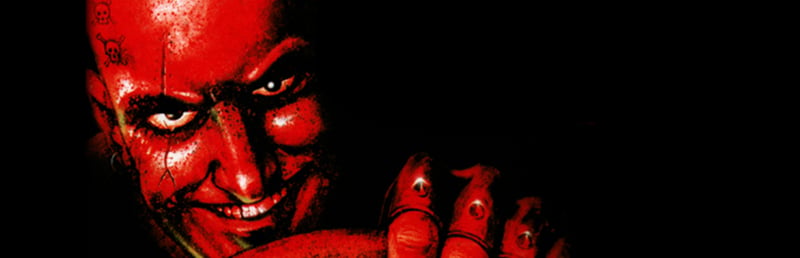 Game artwork 1