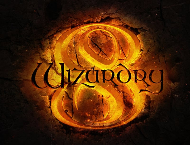 Game artwork 1