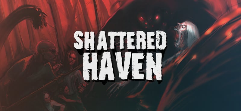 Game artwork 1