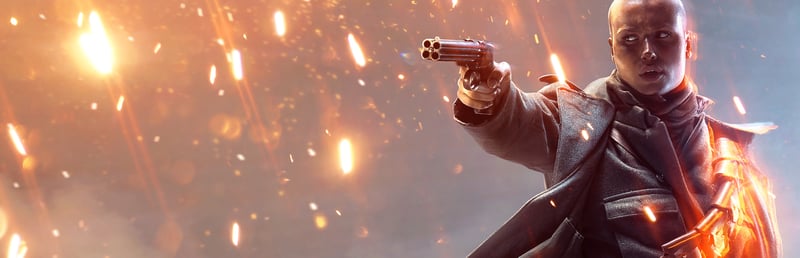 Game artwork 1