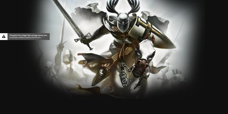 Game artwork 1