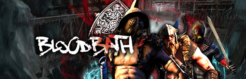 Game artwork 1