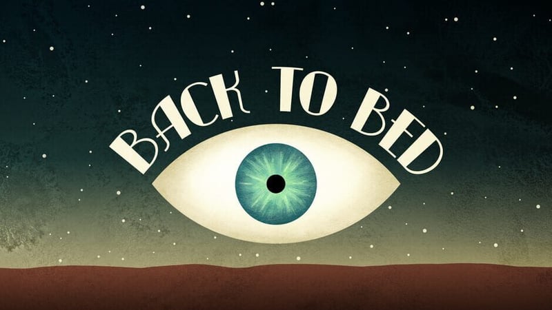 Game artwork 2