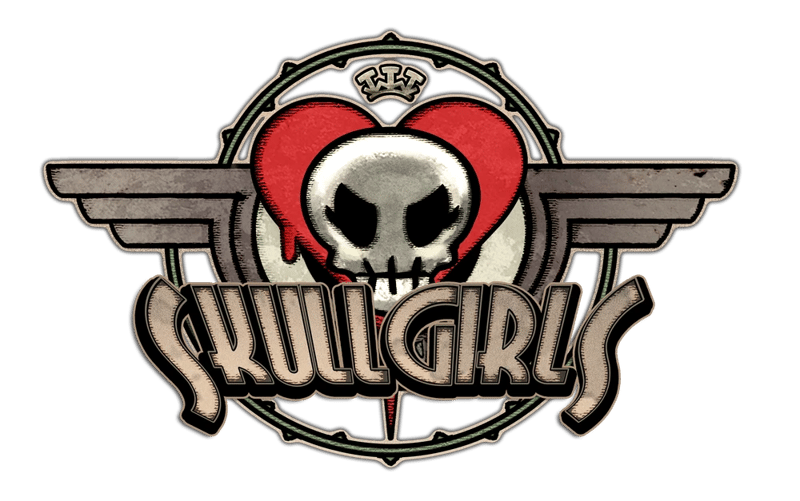 Game artwork 3