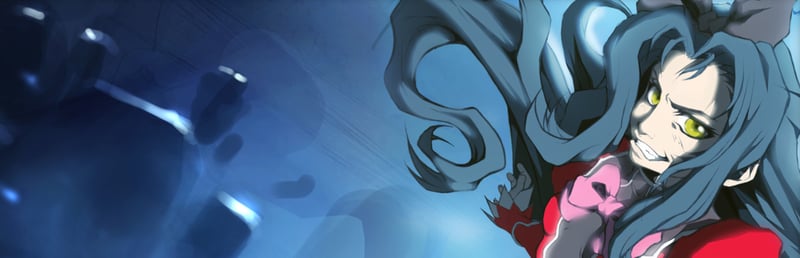 Game artwork 1