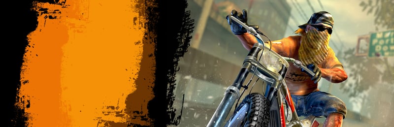 Game artwork 1