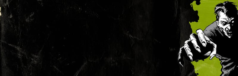 Game artwork 1