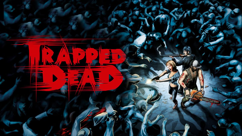 Game artwork 2