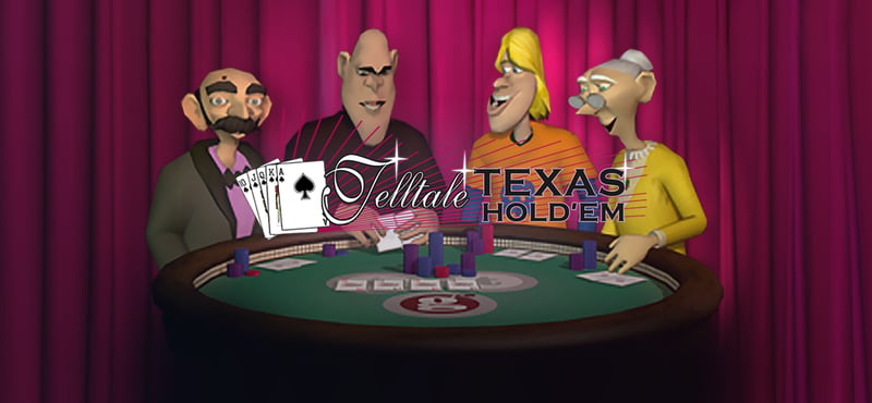 Game artwork 1