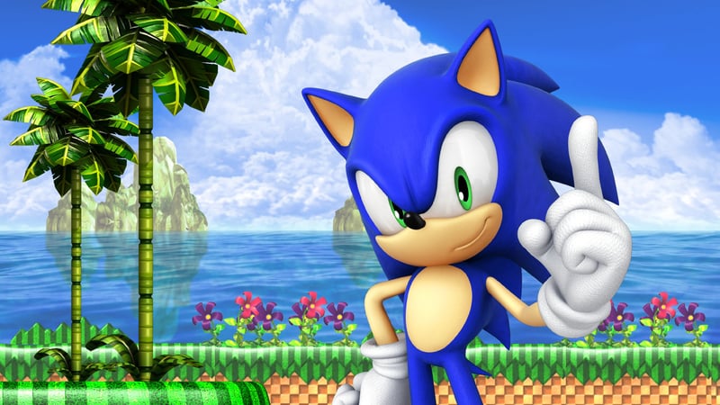 Game artwork 1