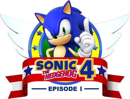 Game artwork 3