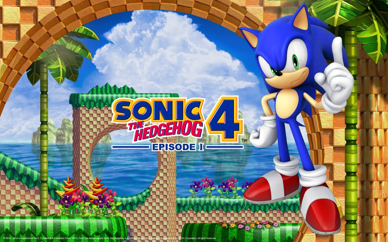 Game artwork 2