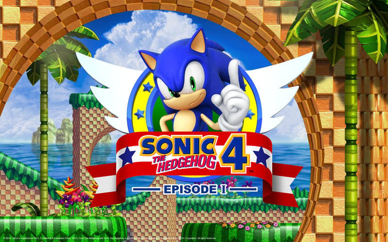 Game artwork 4