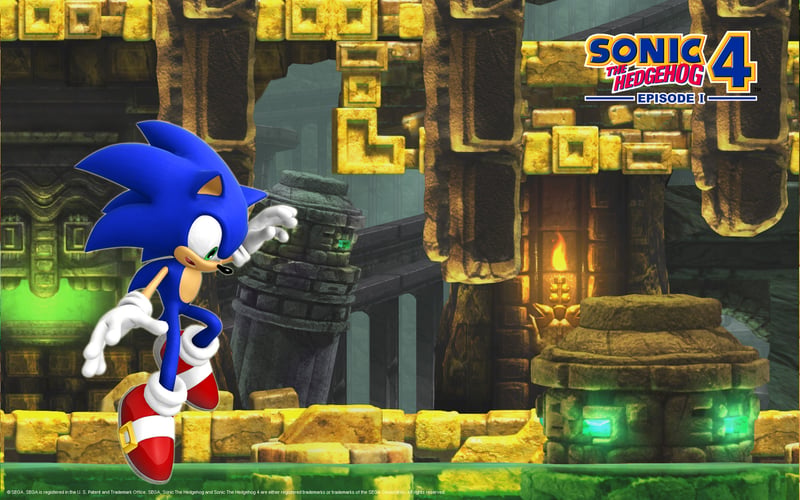 Game artwork 3