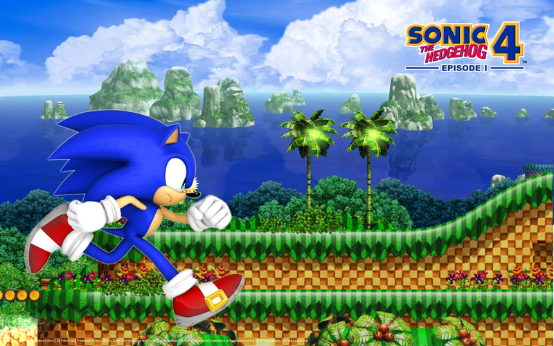 Game artwork 5