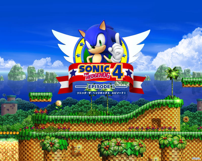 Game artwork 5