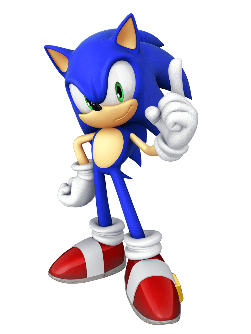 Game artwork 2