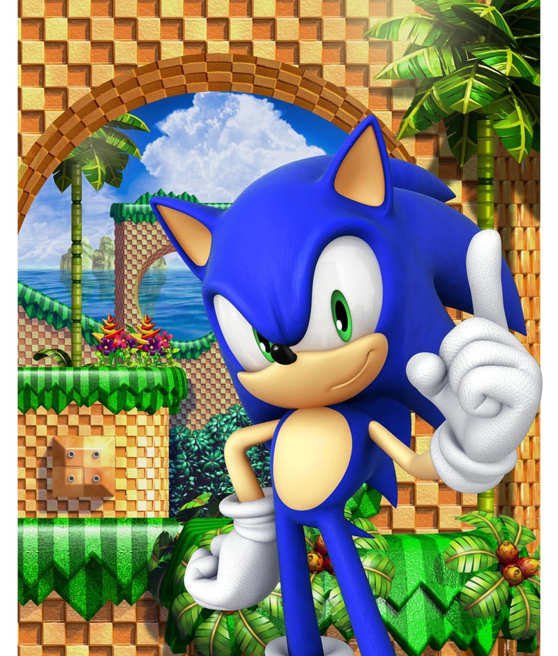 Game artwork 3