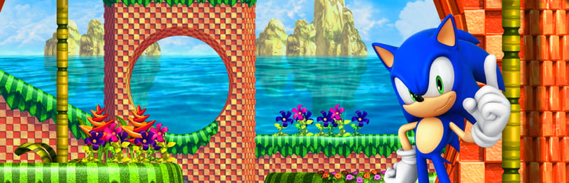 Game artwork 2