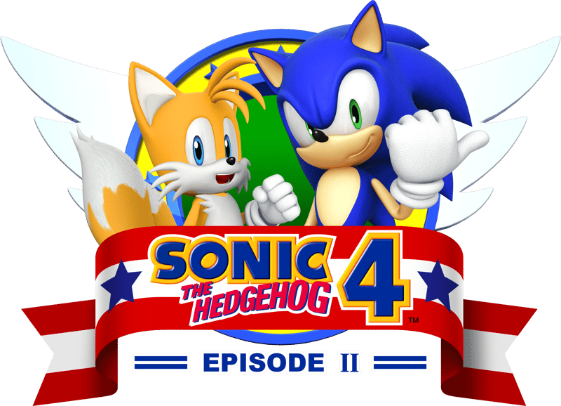 Game artwork 2