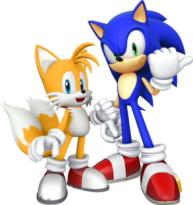 Game artwork 2