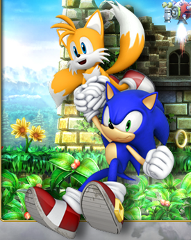 Game artwork 3