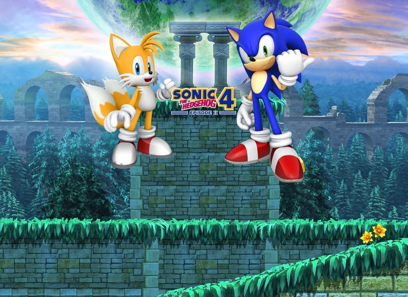 Game artwork 5