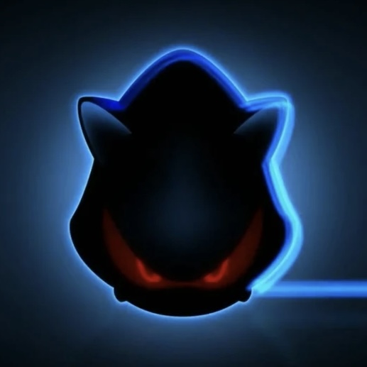 Game artwork 5