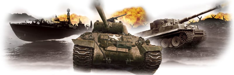 Game artwork 3