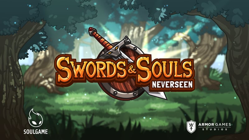 Game artwork 1