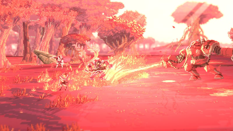 Game artwork 5