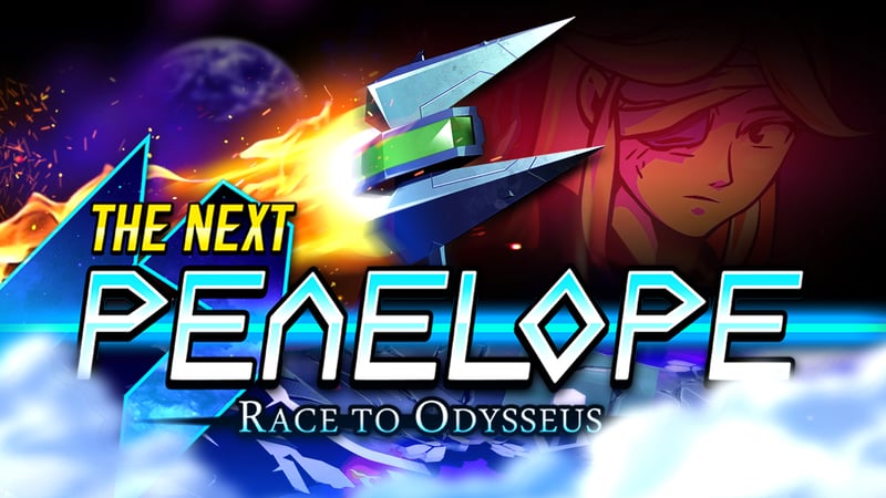 Game artwork 1