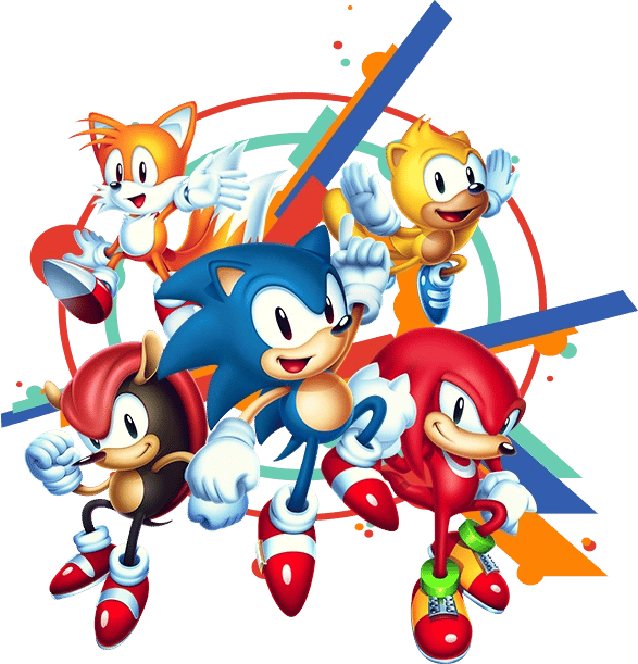 Game artwork 3
