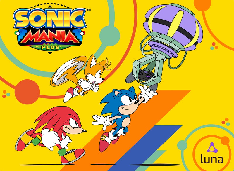 Game artwork 3